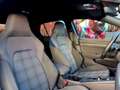 Volkswagen Golf 1.4 eHybrid PHEV GTE DSG Grau - thumbnail 23