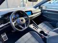 Volkswagen Golf 1.4 eHybrid PHEV GTE DSG Grau - thumbnail 18