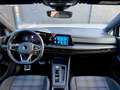 Volkswagen Golf 1.4 eHybrid PHEV GTE DSG Grau - thumbnail 21