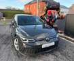 Volkswagen Golf 1.4 eHybrid PHEV GTE DSG Grau - thumbnail 3
