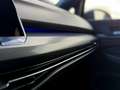 Volkswagen Golf 1.4 eHybrid PHEV GTE DSG Grau - thumbnail 32