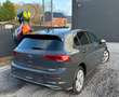 Volkswagen Golf 1.4 eHybrid PHEV GTE DSG Grau - thumbnail 13