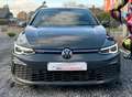 Volkswagen Golf 1.4 eHybrid PHEV GTE DSG Grau - thumbnail 5