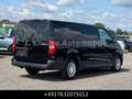 Toyota Proace 2.0d L2 lang Kasten Stdhzg NETTO 11000€ Schwarz - thumbnail 9
