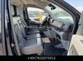 Toyota Proace 2.0d L2 lang Kasten Stdhzg NETTO 11000€ Schwarz - thumbnail 15