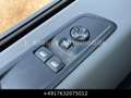 Toyota Proace 2.0d L2 lang Kasten Stdhzg NETTO 11000€ Schwarz - thumbnail 22