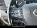 Toyota Proace 2.0d L2 lang Kasten Stdhzg NETTO 11000€ Schwarz - thumbnail 27