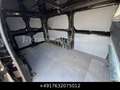 Toyota Proace 2.0d L2 lang Kasten Stdhzg NETTO 11000€ Schwarz - thumbnail 17
