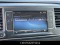 Toyota Proace 2.0d L2 lang Kasten Stdhzg NETTO 11000€ Schwarz - thumbnail 20