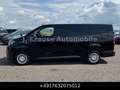 Toyota Proace 2.0d L2 lang Kasten Stdhzg NETTO 11000€ Schwarz - thumbnail 13