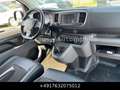 Toyota Proace 2.0d L2 lang Kasten Stdhzg NETTO 11000€ Schwarz - thumbnail 14