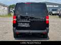 Toyota Proace 2.0d L2 lang Kasten Stdhzg NETTO 11000€ Schwarz - thumbnail 10