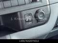 Toyota Proace 2.0d L2 lang Kasten Stdhzg NETTO 11000€ Schwarz - thumbnail 25