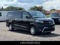 Toyota Proace 2.0d L2 lang Kasten Stdhzg NETTO 11000€ Schwarz - thumbnail 5