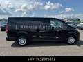 Toyota Proace 2.0d L2 lang Kasten Stdhzg NETTO 11000€ Schwarz - thumbnail 7