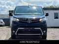 Toyota Proace 2.0d L2 lang Kasten Stdhzg NETTO 11000€ Schwarz - thumbnail 4