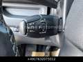 Toyota Proace 2.0d L2 lang Kasten Stdhzg NETTO 11000€ Schwarz - thumbnail 23