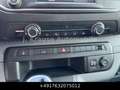 Toyota Proace 2.0d L2 lang Kasten Stdhzg NETTO 11000€ Schwarz - thumbnail 26