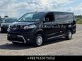 Toyota Proace 2.0d L2 lang Kasten Stdhzg NETTO 11000€ Schwarz - thumbnail 3