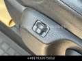 Toyota Proace 2.0d L2 lang Kasten Stdhzg NETTO 11000€ Schwarz - thumbnail 24