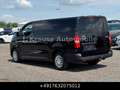 Toyota Proace 2.0d L2 lang Kasten Stdhzg NETTO 11000€ Schwarz - thumbnail 11