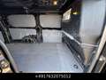 Toyota Proace 2.0d L2 lang Kasten Stdhzg NETTO 11000€ Schwarz - thumbnail 16