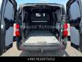 Toyota Proace 2.0d L2 lang Kasten Stdhzg NETTO 11000€ Schwarz - thumbnail 18
