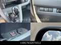 Toyota Proace 2.0d L2 lang Kasten Stdhzg NETTO 11000€ Schwarz - thumbnail 30