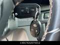 Toyota Proace 2.0d L2 lang Kasten Stdhzg NETTO 11000€ Schwarz - thumbnail 29