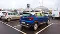 Renault Captur Plug-in Hybrid E-Tech 160 CV Intens - thumbnail 9