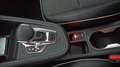 Renault Captur Plug-in Hybrid E-Tech 160 CV Intens - thumbnail 14