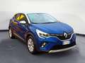 Renault Captur Plug-in Hybrid E-Tech 160 CV Intens - thumbnail 1