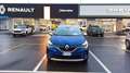 Renault Captur Plug-in Hybrid E-Tech 160 CV Intens - thumbnail 2