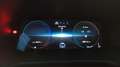 Renault Captur Plug-in Hybrid E-Tech 160 CV Intens - thumbnail 19