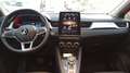 Renault Captur Plug-in Hybrid E-Tech 160 CV Intens - thumbnail 11