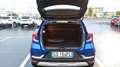Renault Captur Plug-in Hybrid E-Tech 160 CV Intens - thumbnail 4
