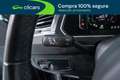 Volkswagen Tiguan 1.4 eHibrid Life 180kW Negro - thumbnail 25
