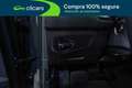 Volkswagen Tiguan 1.4 eHibrid Life 180kW Negro - thumbnail 26