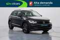 Volkswagen Tiguan 1.4 eHibrid Life 180kW Negro - thumbnail 3