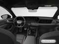 Audi A5 TDI S tronic 2x S line Matrix/Navi/Kame Grau - thumbnail 11