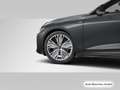 Audi A5 TDI S tronic 2x S line Matrix/Navi/Kame Grau - thumbnail 6