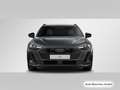 Audi A5 TDI S tronic 2x S line Matrix/Navi/Kame Grau - thumbnail 5