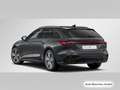 Audi A5 TDI S tronic 2x S line Matrix/Navi/Kame Grau - thumbnail 7