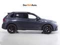 Volkswagen Tiguan 2.0TDI R-Line 4Motion DSG 147kW Gris - thumbnail 3