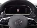 Volkswagen Tiguan 2.0TDI R-Line 4Motion DSG 147kW Gris - thumbnail 15