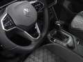 Volkswagen Tiguan 2.0TDI R-Line 4Motion DSG 147kW Gris - thumbnail 12