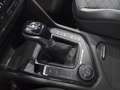 Volkswagen Tiguan 2.0TDI R-Line 4Motion DSG 147kW Gris - thumbnail 14