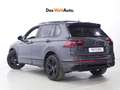 Volkswagen Tiguan 2.0TDI R-Line 4Motion DSG 147kW Gris - thumbnail 2