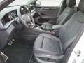 Volkswagen Tayron 2.0 TSI DSG 4Motion R-Line AHK Pano Leder Weiß - thumbnail 8