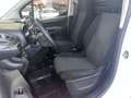 Opel Combo 1.5 TD 75kW (100CV) Express L H1 650kg Blanco - thumbnail 10